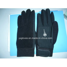 Work Glove-Cheap Glove-Safety Glove-Working Glove-Industrial Glove-Labor Glove